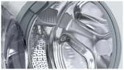 Стиральная машина Bosch WLR245H2OE фото 4