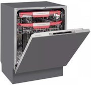Встраиваемая посудомоечная машина Kuppersberg GLM 6080 фото 4