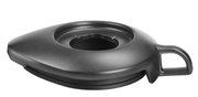 Блендер Китчен Эйд 5KSB1585EOB фото 3 Блендер KitchenAid 5KSB1585EOB фото 3