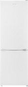 Отдельностоящий холодильник Weissgauff WRK 1700 DeFrost White