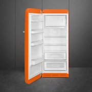 Холодильник Смег FAB28LOR5 фото 2 Холодильник Smeg FAB28LOR5 фото 2