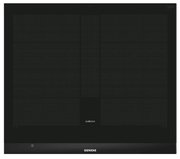 Варочная панель Siemens EX677LYV5E Варочная панель Siemens EX677LYV5E