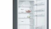 Холодильник Бош KGN39VC2AR фото 4 Холодильник Bosch KGN39VC2AR фото 4