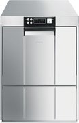Посудомоечная машина Smeg UD526D