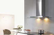 Вытяжка Miele DA 5495 W фото 3
