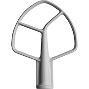 Лопатка Китчен Эйд K5AB фото Лопатка KitchenAid K5AB фото