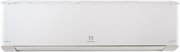 Инверторная сплит-система Electrolux EACS/I-18HVI/N8_21Y фото