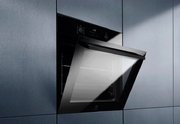 Духовой шкаф Electrolux EOD6F77WZ фото 4