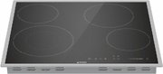 Варочная панель Gorenje ECS642BXE фото 3