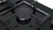 Газовая варочная панель Bosch PSB3A6B20 фото 4