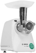 Мясорубка Bosch MFW3520W фото