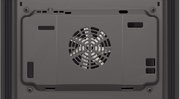 Духовой шкаф Bosch HBB 23C350R фото 3
