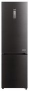 Холодильник Midea MDRB521MIE28OD фото 3