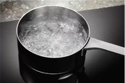 Варочная панель Electrolux CIL61443C фото 4
