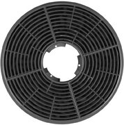 Фильтр угольный Maunfeld CF 130 фото