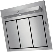 Вытяжка Franke FQD 907 XS Вытяжка Franke FQD 907 XS