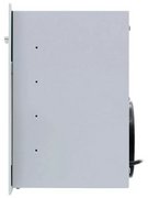 Встраиваемая вытяжка KRONA ARVEN 500 WHITE PB V2 фото 4