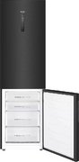 Холодильник Haier C4F740CDBGU1 фото 4