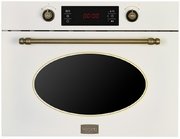 Микроволновая печь Korting KMI 482 RI Микроволновая печь Korting KMI 482 RI