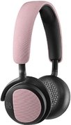 Наушники Бэнг Олуфсен BeoPlay H2 Shaded Rosa фото Наушники Bang & Olufsen BeoPlay H2 Shaded Rosa фото