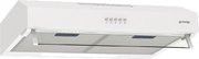 Вытяжка Gorenje WHU 629 EW/M Вытяжка Gorenje WHU 629 EW/M фото