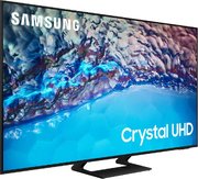 Телевизор Samsung UE55BU8500 фото 3