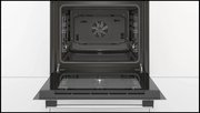 Духовой шкаф Bosch HBF134EV0R фото 4