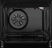 Электрическая плита Electrolux EKC95450AX фото 3