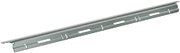 Компенсационная планка GAGGENAU VA450900 фото Компенсационная планка GAGGENAU VA450900 фото