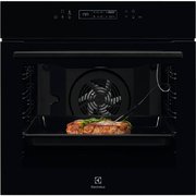 Духовой шкаф Electrolux COE7P31B Духовой шкаф Electrolux COE7P31B фото