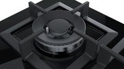 Газовая варочная панель Bosch PPH6A6B20 фото 3