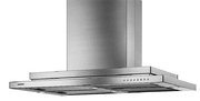 Вытяжка Gaggenau AI 201-102  Вытяжка Gaggenau AI 201-102