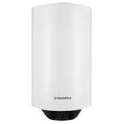 Водонагреватель Maunfeld MWH50W03 фото 2