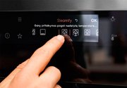 Духовой шкаф Electrolux COC8E39Z фото 2