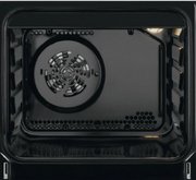 Электрическая плита Electrolux EKC952903X фото 4