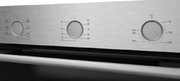 Духовой шкаф Kuppersberg HO 603 BX фото 3