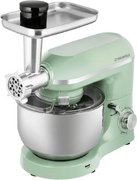 Кухонный комбайн Маунфилд MF-436GR PRO фото 4 Кухонный комбайн Maunfeld MF-436GR PRO фото 4