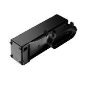 Короб очистки воздуха BORA PULB фото