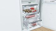 Встраиваемый холодильник Бош KIF81PFE0 фото 3 Встраиваемый холодильник Bosch KIF81PFE0 фото 3