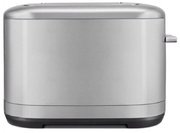 Тостер Китчен Эйд Artisan 5KMT2109ESX фото 3 Тостер KitchenAid Artisan 5KMT2109ESX фото 3
