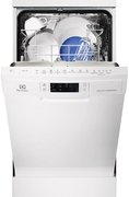 Посудомоечная машина Electrolux ESF 4660 ROW Посудомоечная машина Electrolux ESF 4660 ROW