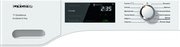 Сушильная машина Miele TEF645WP фото 4