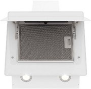 Вытяжка Faber TOCCO WH 50 фото 3