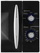 Микроволновая печь Schaub Lorenz  SLM 720B фото 3