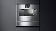Вакуумный упаковщик Gaggenau DV461110 фото 4