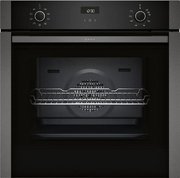 Духовой шкаф Neff B1ACE4AG3