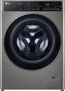 Стирально-сушильная машина LG F2T5HG2S