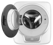 Настенная стиральная машина Haier HW30-BP7407 фото 4