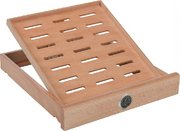 Шкаф для сигар La Sommeliere CIG250 фото 4