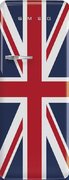 Холодильник Смег FAB28RDUJ5 фото Холодильник Smeg FAB28RDUJ5 фото